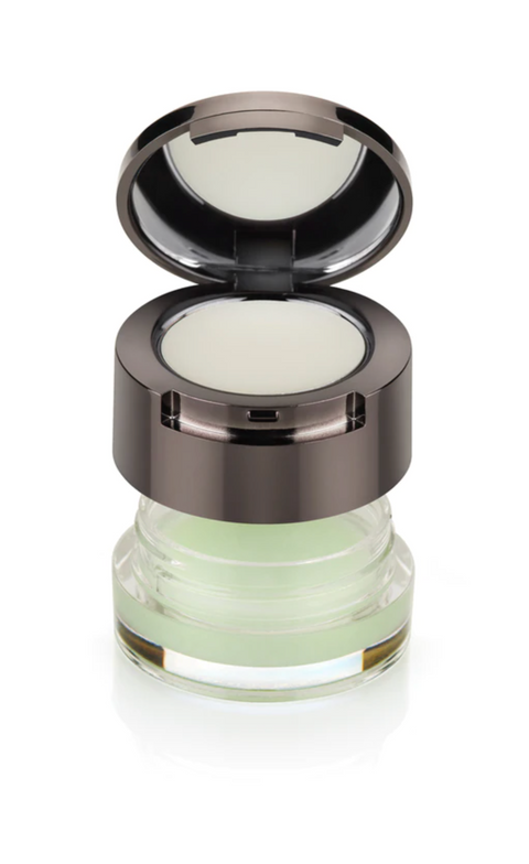 Bodyography Exfoliating Lip Duo