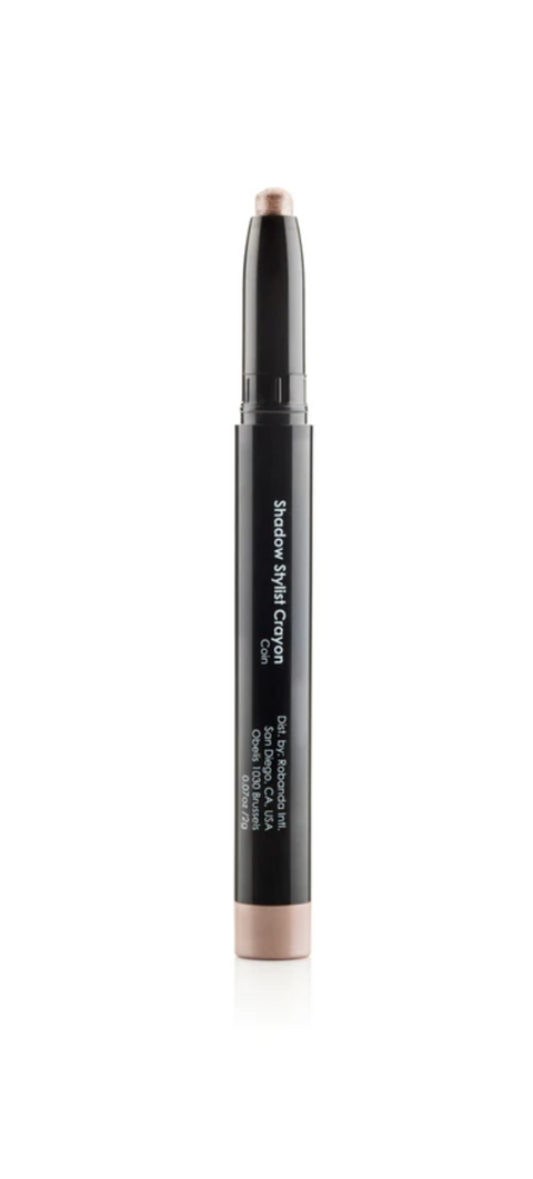 Bodyography Shadow Stylist Crayon