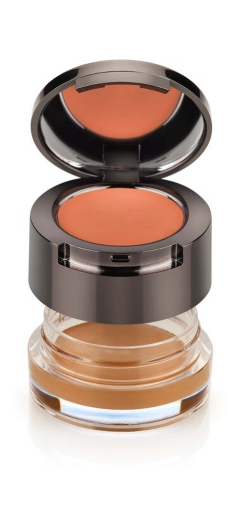 Bodyography Cover & Correct Under Eye Concealer