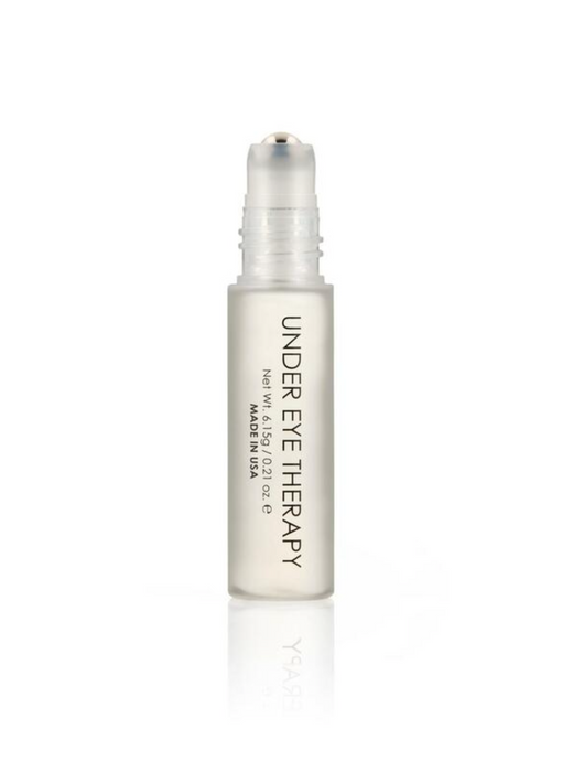 Bodyography Skin Under Eye Therapy