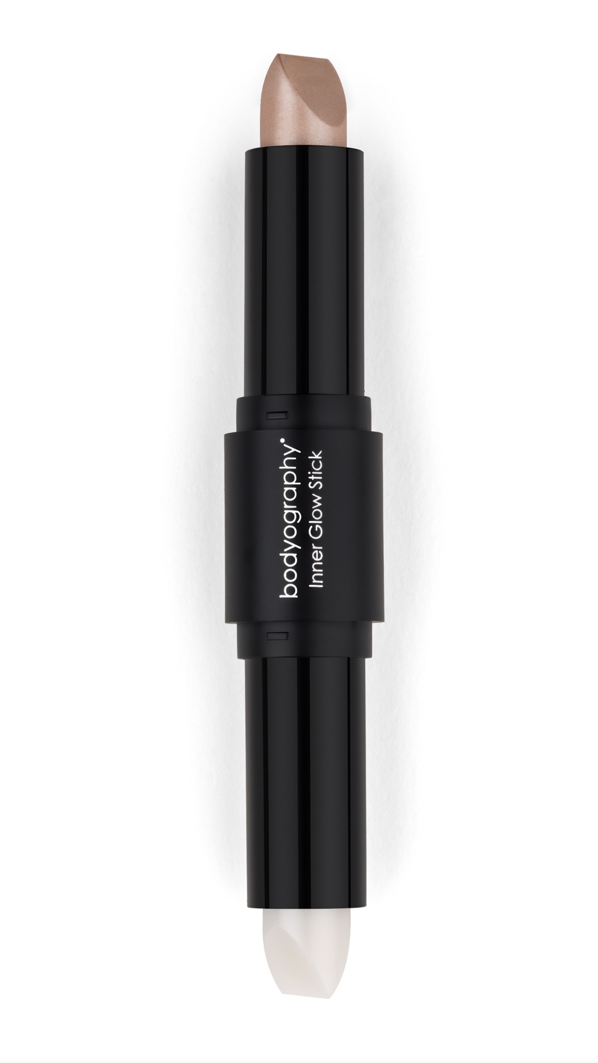 Bodyography brand image