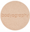 Bodyography From Within Pressed Highlighter