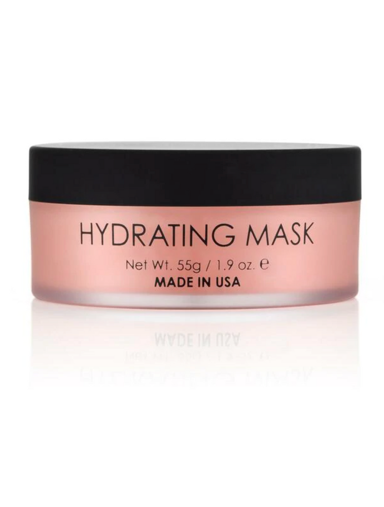 Bodyography Skin Hydrating Mask