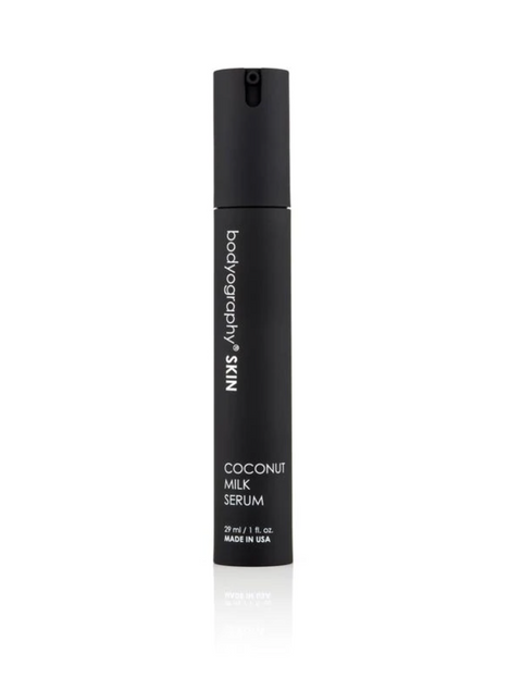 Bodyography Skin Coconut Milk Serum