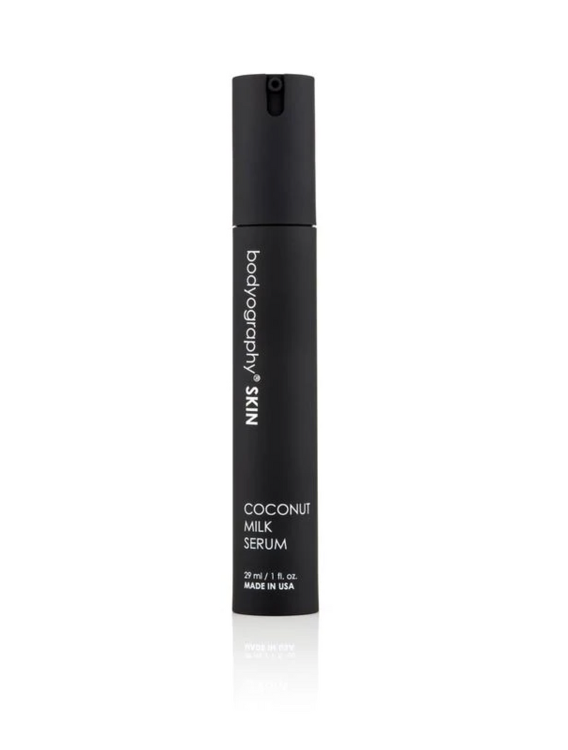 Bodyography Skin Coconut Milk Serum