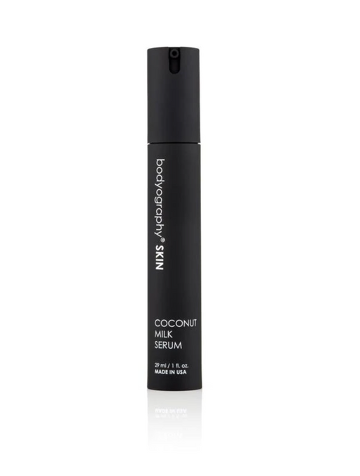 Bodyography Skin Coconut Milk Serum