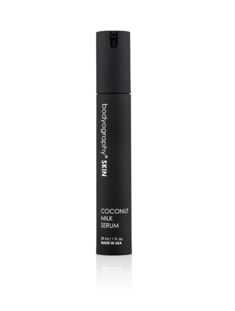Bodyography Skin Coconut Milk Serum