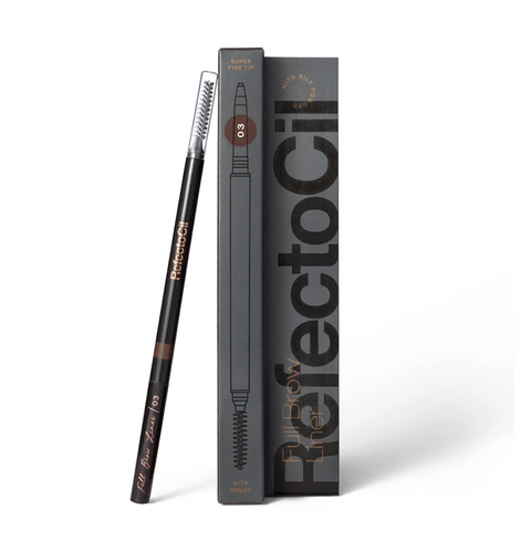 Refectocil Full Brow Liner