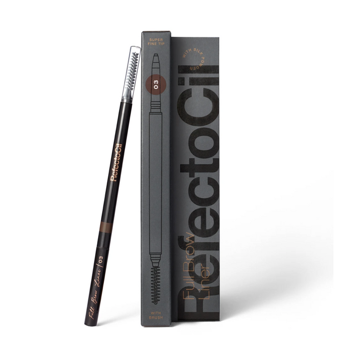 Refectocil Full Brow Liner