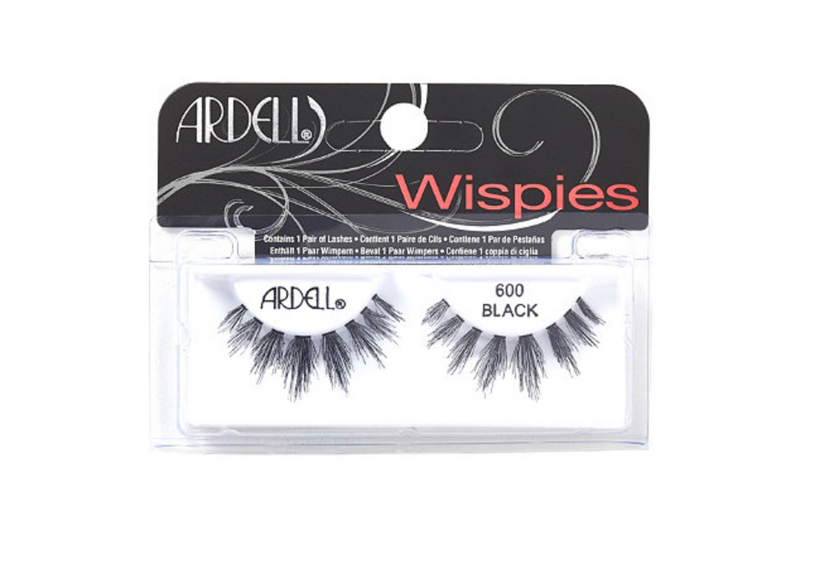 Ardell brand image