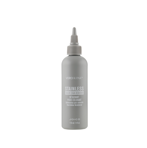 Joico Vero Stainless Color Remover