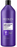 Redken Color Extend Blondage Conditioner
