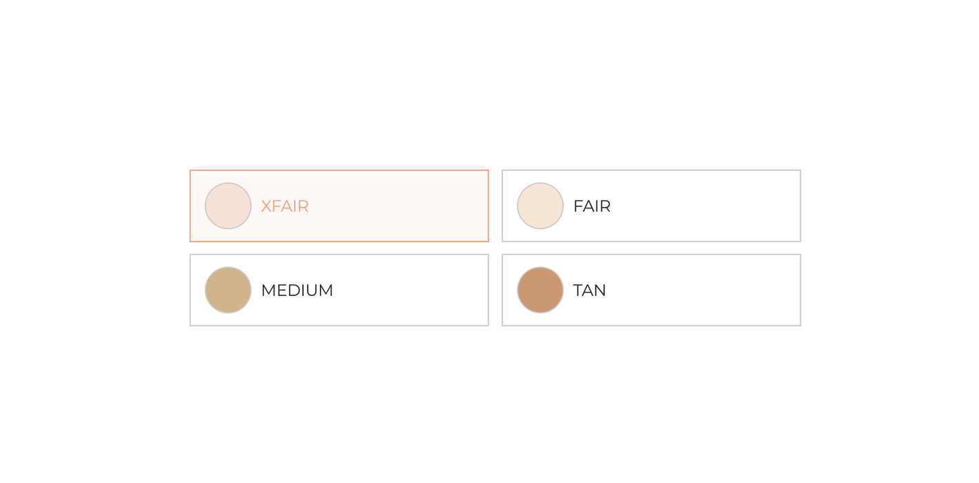 Skin O2 Mineral Long Wear Foundation