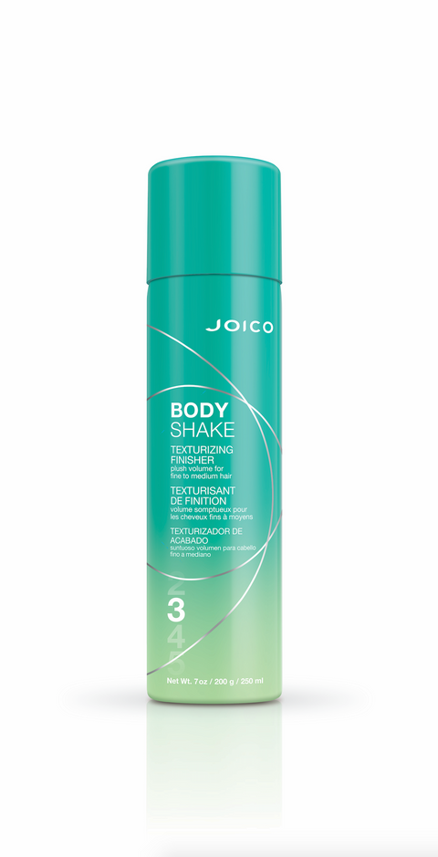 Joico Body Shake
