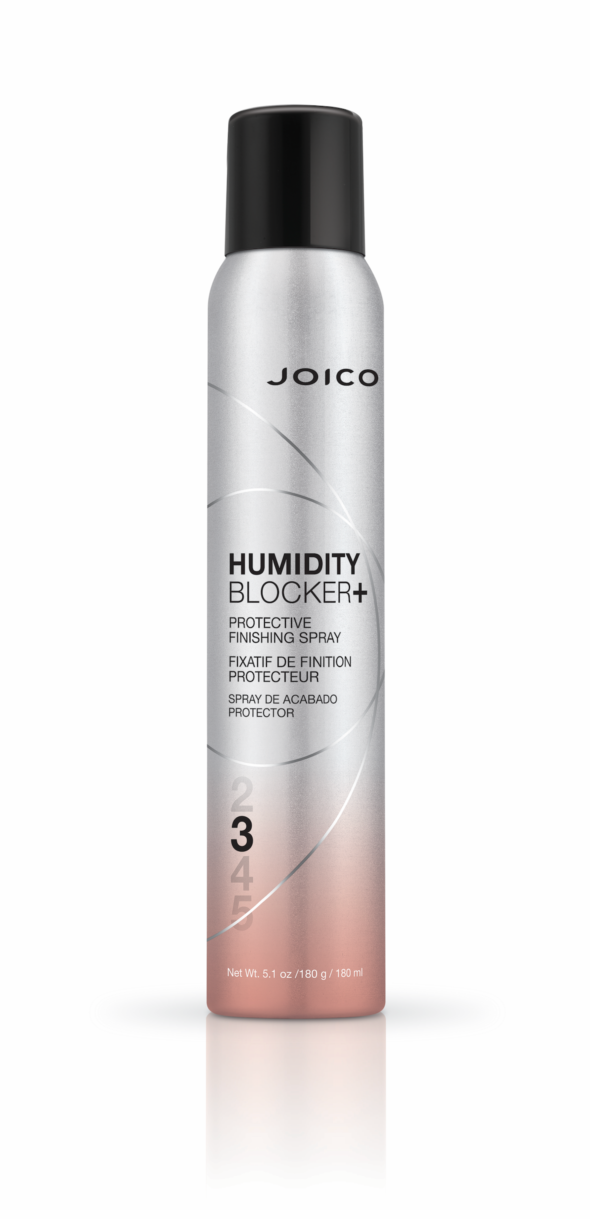 Joico brand image