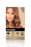 Aromaganic Organic Hair Colour - Clearance!