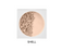 Vani-T Mineral Powder Foundation