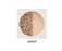 Vani-T Mineral Powder Foundation