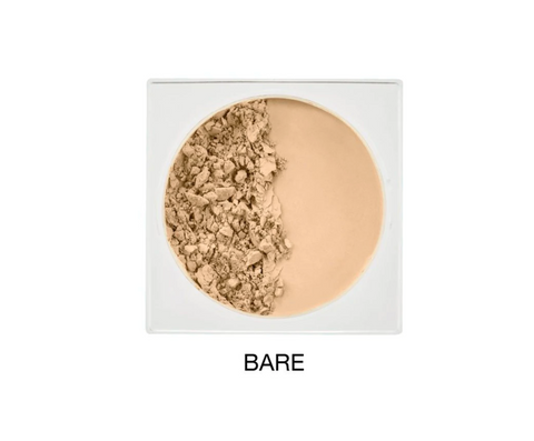 Vani-T Mineral Powder Foundation