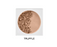 Vani-T Mineral Powder Foundation