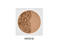 Vani-T Mineral Powder Foundation