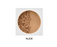 Vani-T Mineral Powder Foundation