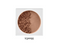Vani-T Mineral Powder Foundation