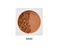 Vani-T Mineral Powder Foundation