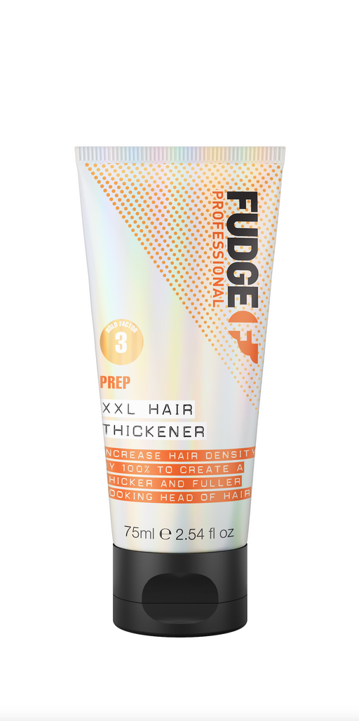 Fudge XXL Hair Thickener