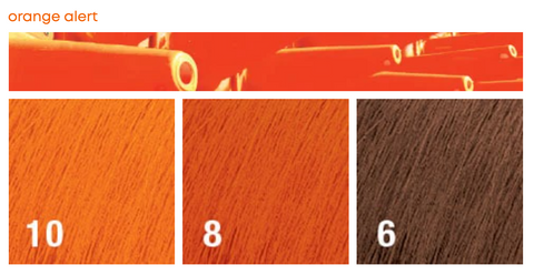 Matrix SoColor Cult Semi Permanent - Clearance!