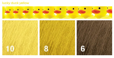 Matrix SoColor Cult Semi Permanent - Clearance!
