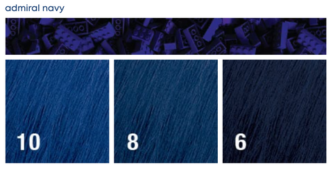 Matrix SoColor Cult Semi Permanent - Clearance!