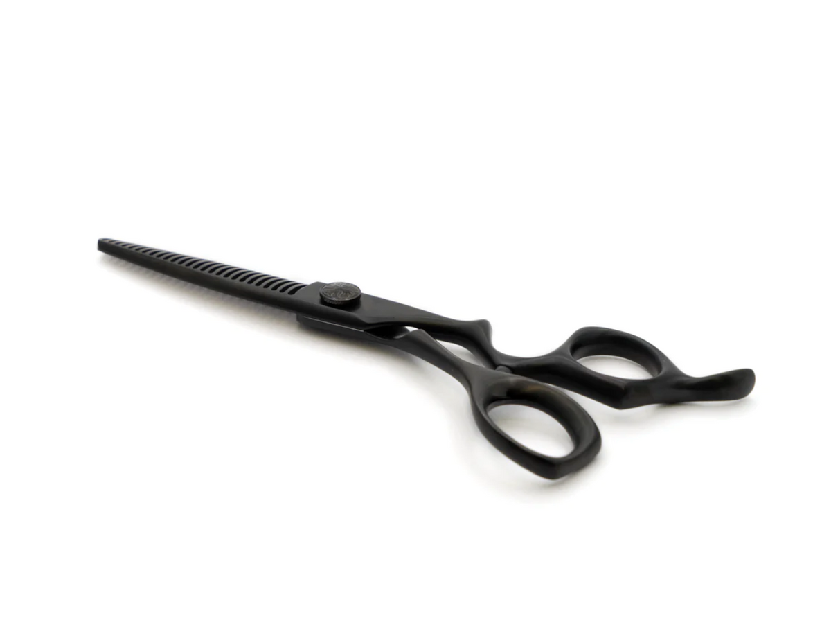 Global Scissors brand image
