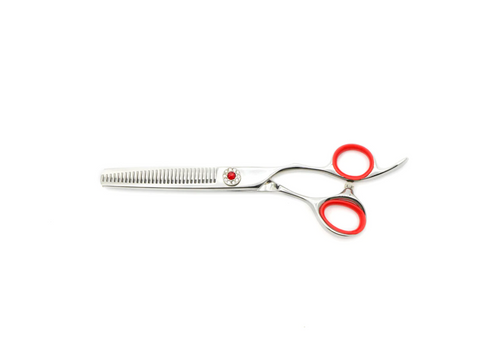 Global Scissors Ruby Apprentice Bundle