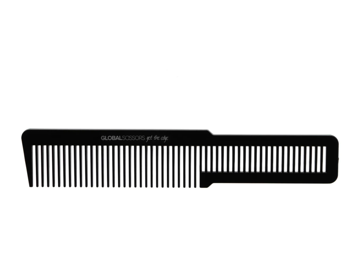 Global Scissors brand image