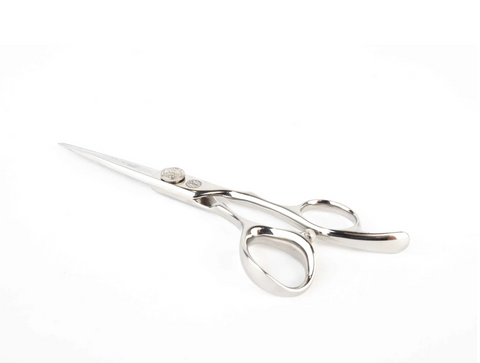 Global Scissors Archer Cutting Scissor