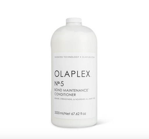 Olaplex Bond Maintenance Conditioner No.5 2 Litre - Discontinued!