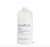 Olaplex Bond Maintenance Shampoo No.4 2 Litre - Discontinued!