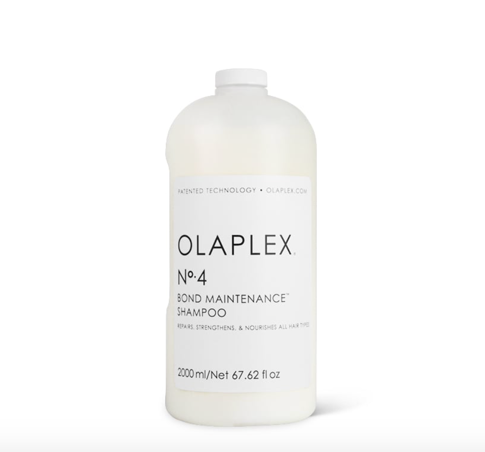 Olaplex Bond Maintenance Shampoo No.4 2 Litre - Discontinued!
