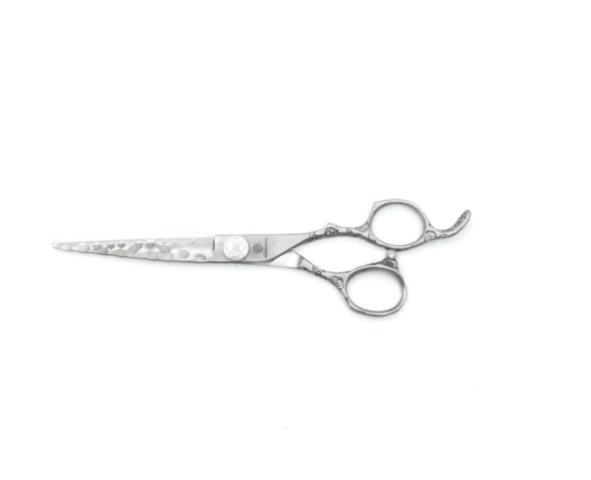 Global Scissors brand image