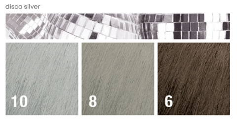 Matrix SoColor Cult Semi Permanent - Clearance!