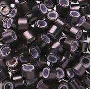 Showpony Micro Beads 1000pk