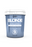 ASP Kitoko System Blonde Ultra-Lifting Dust Free Powder Bleach