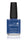CND Vinylux Seaside Party