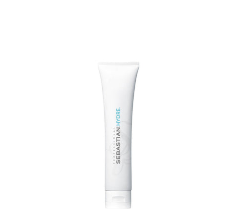 Sebastian Professional Hydre Treatment - Clearance!