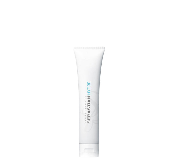 Sebastian Professional Hydre Treatment
