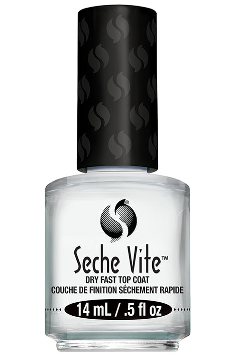 Seche brand image