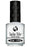 Seche Vite Dry Fast Top Coat