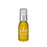 Simplicité Sensual Relaxing Body Oil