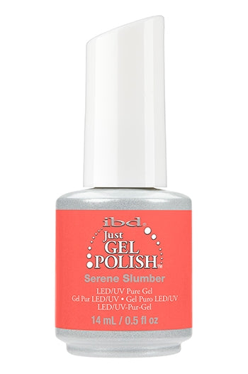 IBD Just Gel Polish Serene Slumber
